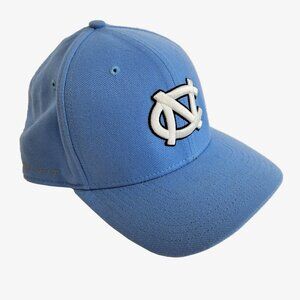 NIKE North Carolina Tar Heels Baseball Cap
